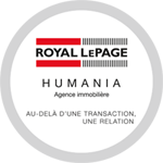 Ben Bouida Inc. | Courtier immobilier résidentiel | Royal Lepage Humania